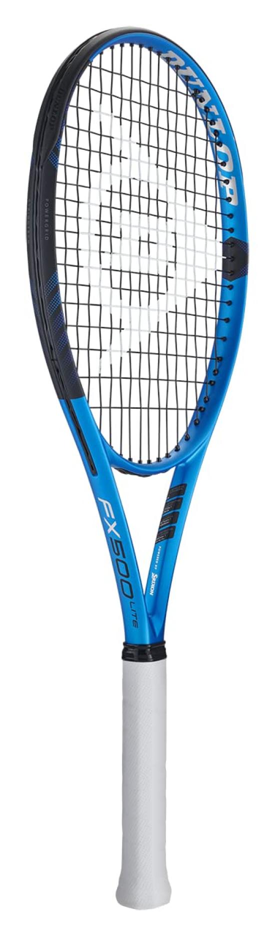 

Dunlop DUNLOP tennis racket Dunlop FX 500 light DUNLOP FX 500 LITE DS22303 G1