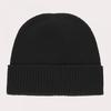 Vivienne Westwood Beanie 8102001c K0069 N401