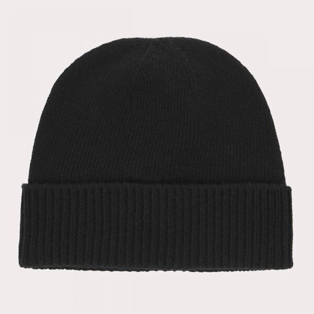 Vivienne Westwood Beanie 8102001c K0069 N401