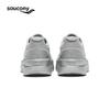 Saucony GRID ID Unisex Cushioned Running Shoes