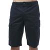 Men's Outdoor Cargo Shorts