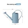 Vintage Style Garden Watering Can