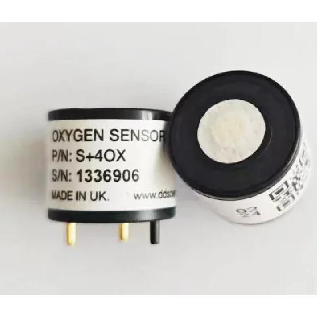 DDS  DD Sensor CO  GS+4CO , H2S GS+4H2S , O2 GS+4OX   O2 CO H2S Sensor O2 SENSOR