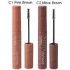 CEZANNE - Slim Eyebrow Color Mascara