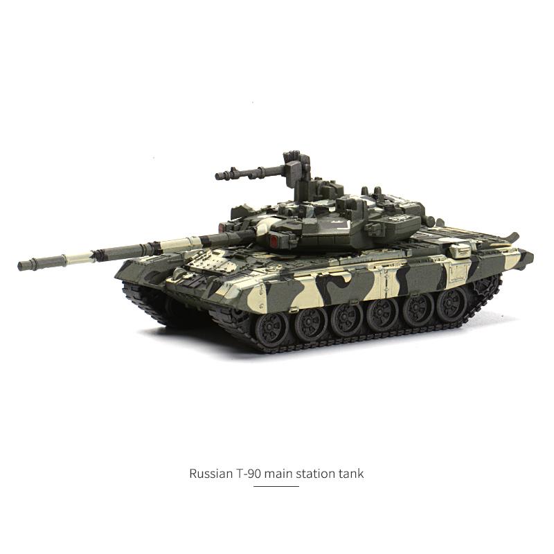 Modern Building Block Military Toy Model F-14 F-35 S-57S Supersonic Fighter M1070 Heavy Tank Transporter Assemble Puzzle Toys