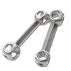 6-15MM External Hex Bone Wrench for Mountain Bike and Car Repair