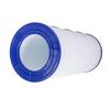 Ersatz-Poolfilterkartusche für Pental CCRP100 PAP100 APP100-4 Ultral-C3 Unicel C-9410 R173215 Filbur FC-0686