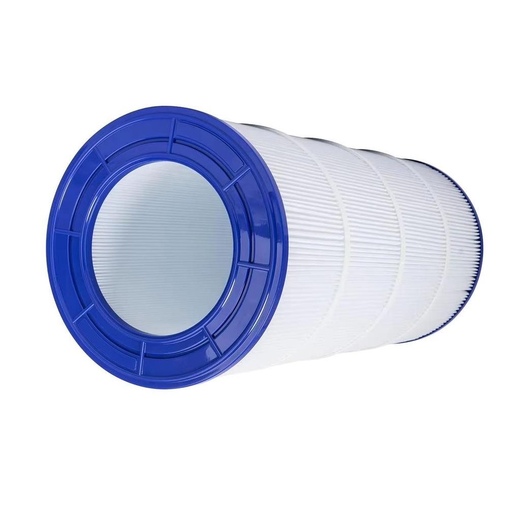 Ersatz-Poolfilterkartusche für Pental CCRP100 PAP100 APP100-4 Ultral-C3 Unicel C-9410 R173215 Filbur FC-0686