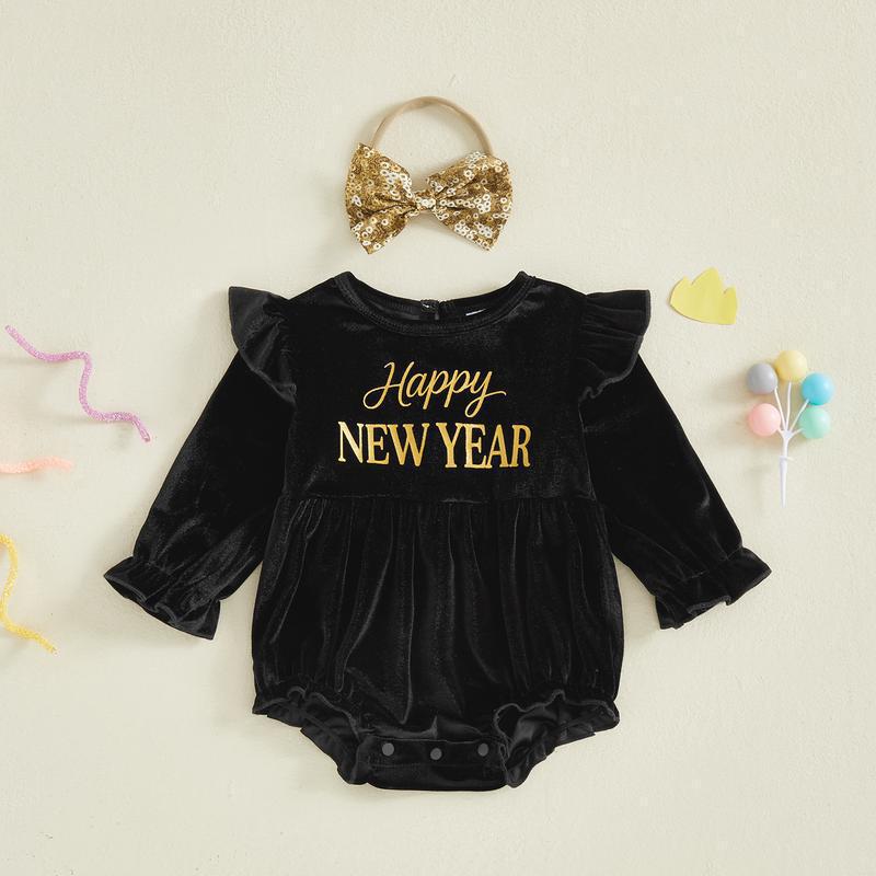 

Best-Selling Cross-Border New Style Item G 58784L 0-3 Months