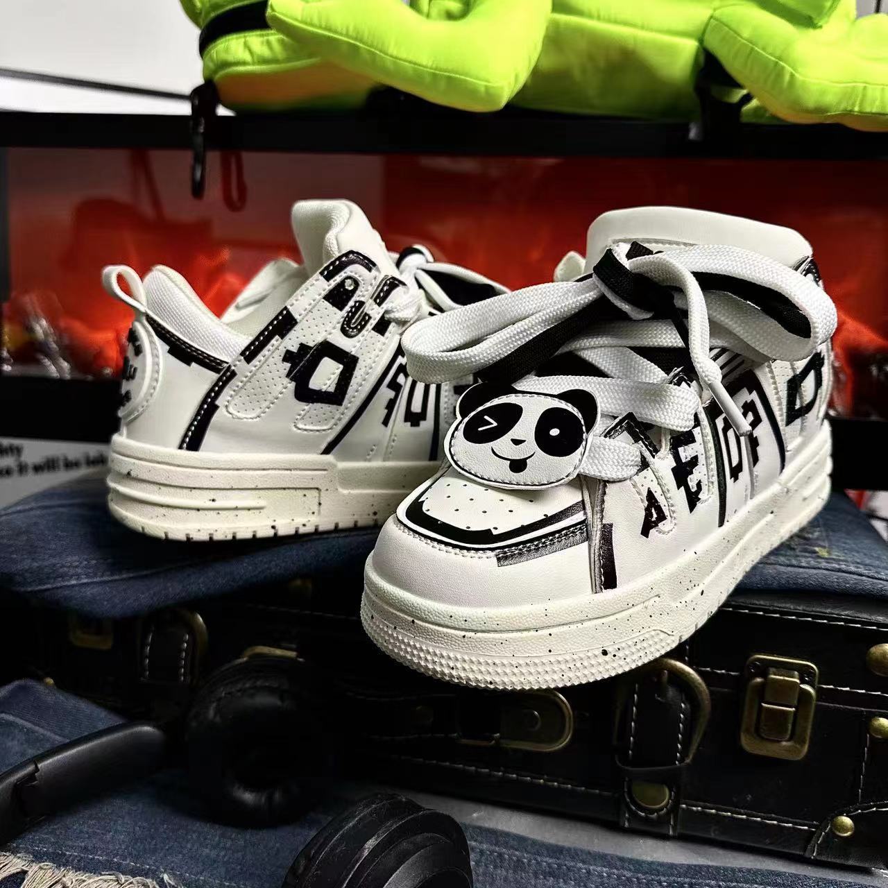 

Большие размеры 36-45 для мальчиков и девочек, мужские кроссовки для бега, легкие теннисные кроссовки для маленьких детей