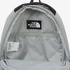 The North Face Nn2pr21 Sports One Way