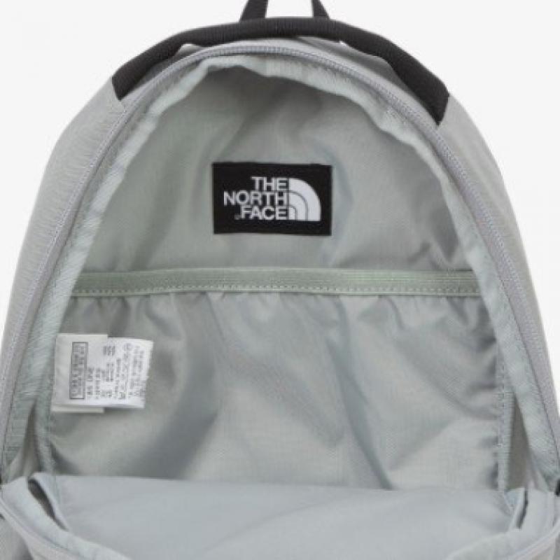 The North Face Nn2pr21 Sports One Way