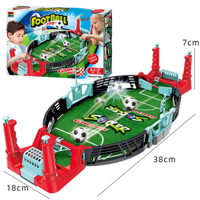 Koupit Mini Football Games Soccer Double Competitive Interactive
