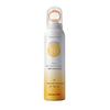 In Stock: SPF50+ Lightweight UV Protection Sunscreen Spray - Ideal for Military Training