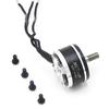 4set/lot Mitoot R2307 2400KV 2-5S Brushless Motor For X220 250 280 300 RC Drone FPV Racing