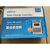 EPEVER MPPT Tracer 10A 20A 30A 40A Solar Charger Controller 12v 24V Tracer1206AN Tracer2206AN Tracer3210AN Tracer4210AN