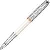 Parker 5th Sonnet Pearl & Metal CT S09759100 Regular Imported