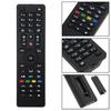 Reliable Remote Control for RC4849 RC4870 RC4875 RC4860 Tv Wear-resistant