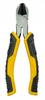 Control-Grip Pliers Cutters 150mm