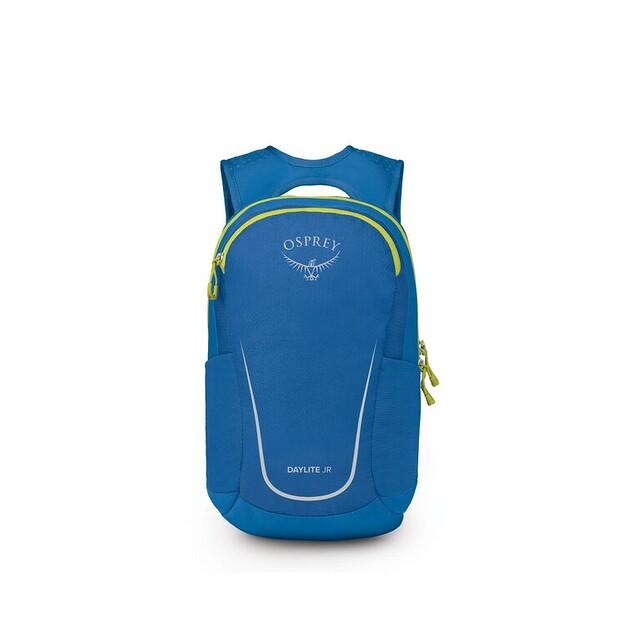 

Рюкзак Osprey 289302 One Size