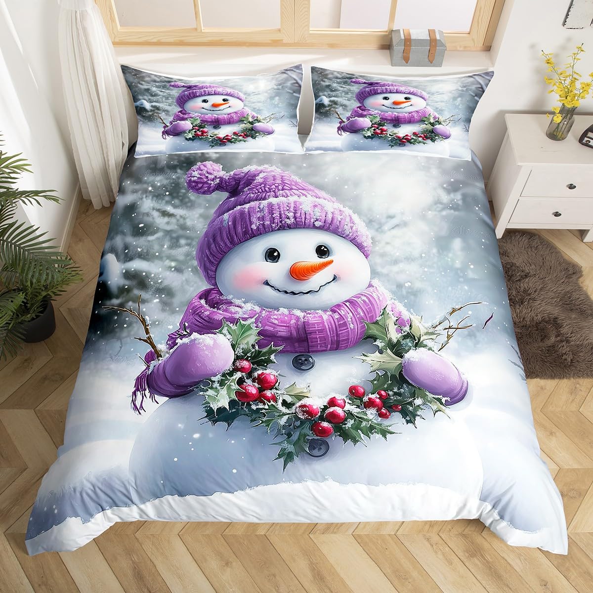 

Comforter Gloves For Boy Man Queen King Twin Size Lightweight Down Room Decor 2 S And 1 No Comforter Comforter (quilt)-EU Single(135*200cm)3pcs