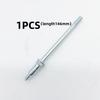 90011-PNA-003 is suitable for Honda series K20A K20Z 90012-PNA-003 rocker arm head cover CAM bolt auto parts