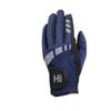 Hy Childrens/Kids Riding Gloves