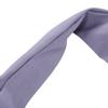Breathable Oversized Yoga Package Luggage Bag Fitness Clothing Travel Bag Accessory Purple