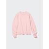 Uniqlo Cashmere Crew Neck Sweater