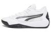 Stewie 2 Team 'White Black' Women's 379082-02
