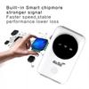 4G LTE Portable Pocket WiFi Router with SIM Card Slot for Southeast Asia