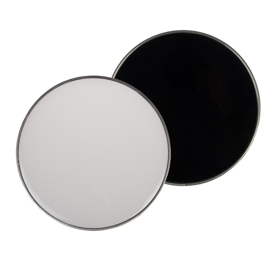 1 Piece Head from Banjo Drum spare parts for Electronic Musical Production