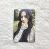 [USED] TWICE Mina With Youth Trading Card Nemo Special Trading Card