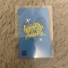 [USED] Stray Kids Korean Goods Bonus Treasure Carino