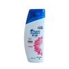 Head & Shoulders Anti-Dandruff Shampoo Multi-Pack