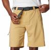 Columbia Silver Ridge™ Utility Shorts