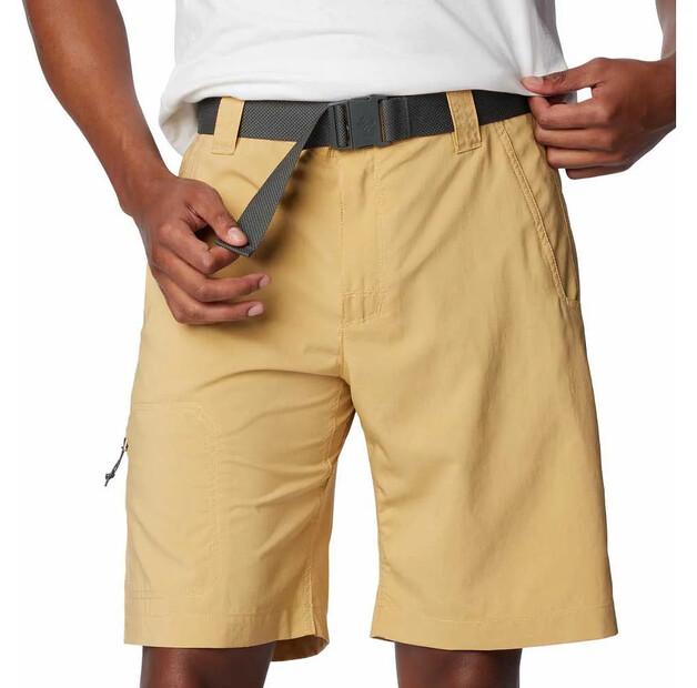 Columbia Silver Ridge™ Utility Shorts