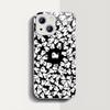 U-Undertale Game Tempered Glass For Iphone 14 13 12 11 Pro Mini XS MAX 14Plus X XS XR Cover