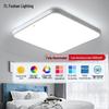 FSL Lighting Full Spectrum LED Ceiling Light