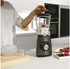 Стационарный блендер Black&Decker BXJB1000E (ES9120050B)