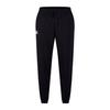 canterbury Men's Leisure Jogging Bottoms