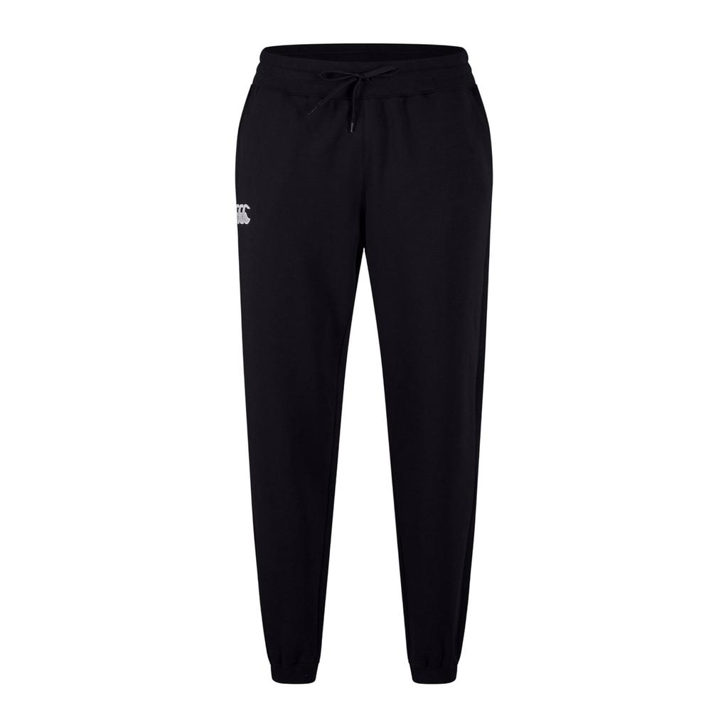 canterbury Men's Leisure Jogging Bottoms