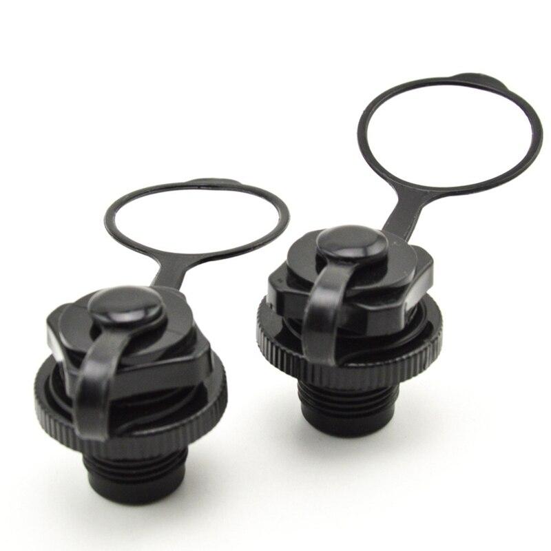 

Покрывало для надувного матраса, Адаптер резьбы для порта заполнения воздушного клапана