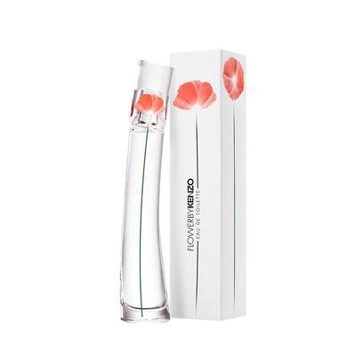 Eau de Toilette Flower by Kenzo 50 ml