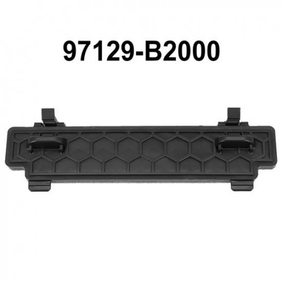 Крышка воздушного фильтра Крышка 1 шт. Запчасти для автомобилей и грузовиков Прямая замена Совершенно новый