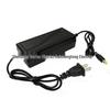 21V 398VF2A Fast Charger for 5S 18650 Lithium Battery Pack & Power Drill