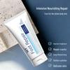 Best-Selling Hydrating Foot Repair Cream: Moisturizes, Prevents Cracking, and Softens Rough Skin for Gentle Care In Autumn/Winter.