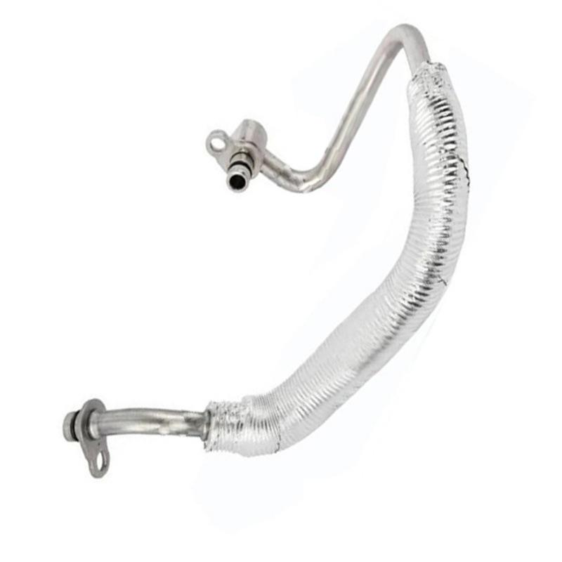BMW Turbolader Ölzuleitung 11427617534