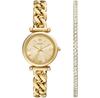 Часы Fossil ES5387SET Carlie SET