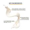 Eucerin Sun Face Hydro Protect Ultra-Light Fluid SPF50+ (50mL, 10mL)